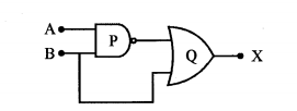 CBSE_Class_12_PhysicsSA1_Question_Paper_3