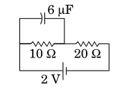 CBSE_Class_12_PhysicsSA1_Question_Paper_9