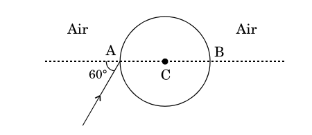 CBSE_Class_12_PhysicsSA_Question_Paper_10