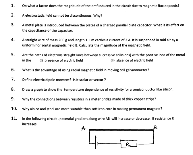 CBSE_Class_12_PhysicsSA_Question_Paper_5