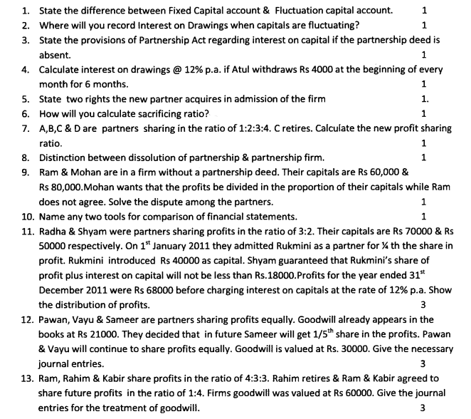 CBSE_Class_12__AccountsSA2_Question_Paper_2