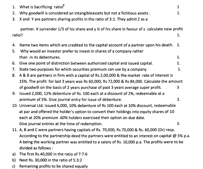 CBSE_Class_12__AccountsSA_Question_Paper_1