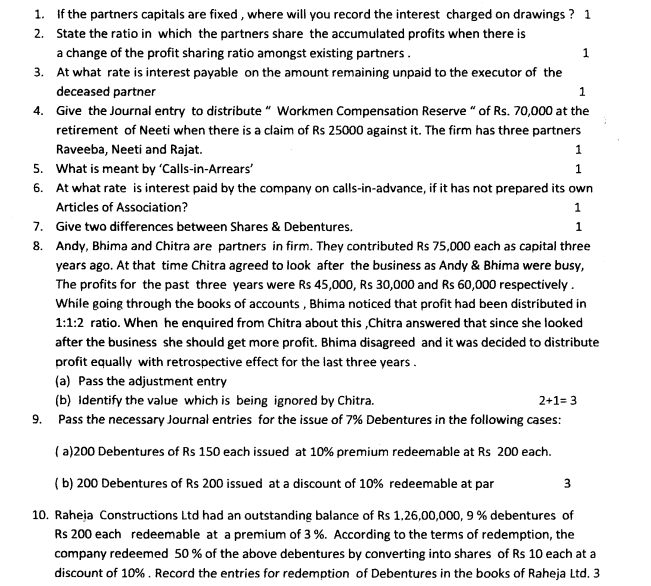 CBSE_Class_12__AccountsSA_Question_Paper_3