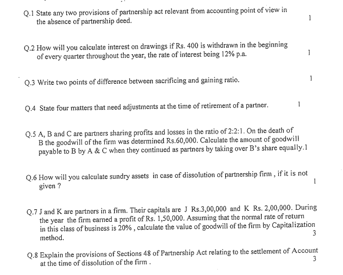 CBSE_Class_12__AccountsSA_Question_Paper_5