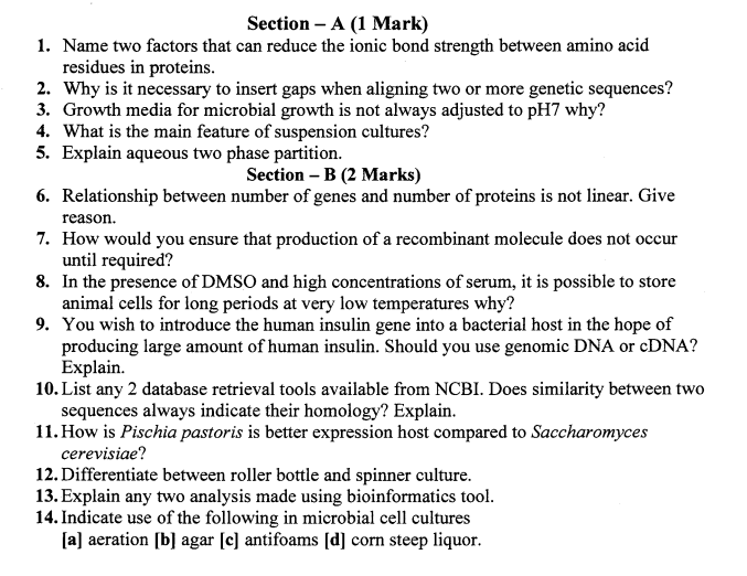 CBSE_Class_12__BiologySA_Question_Paper_6