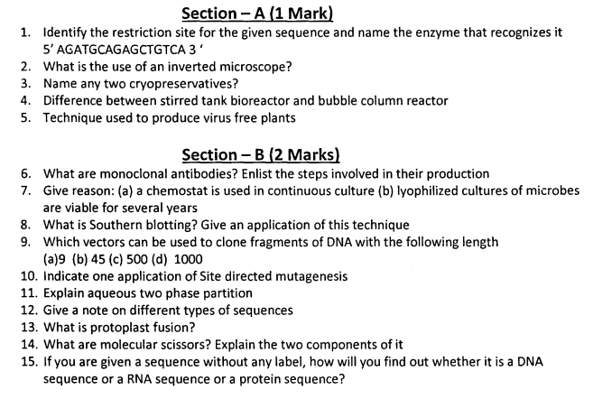 CBSE_Class_12__BiologySA_Question_Paper_9