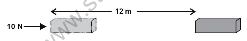 CBSE_class_9_science_work_1