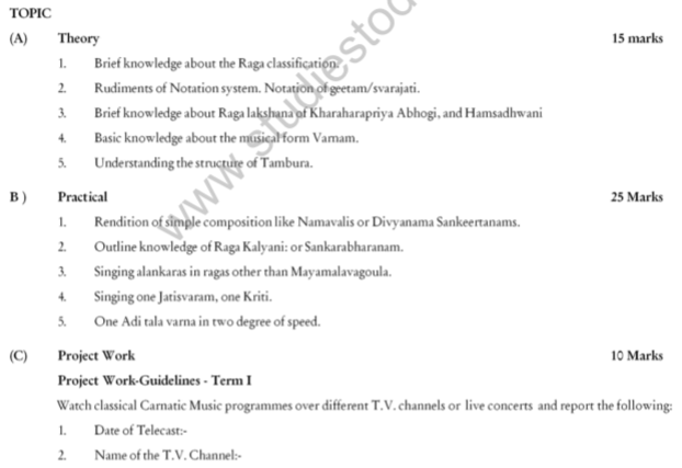 Class_10_Carnatic_Syllabus_3