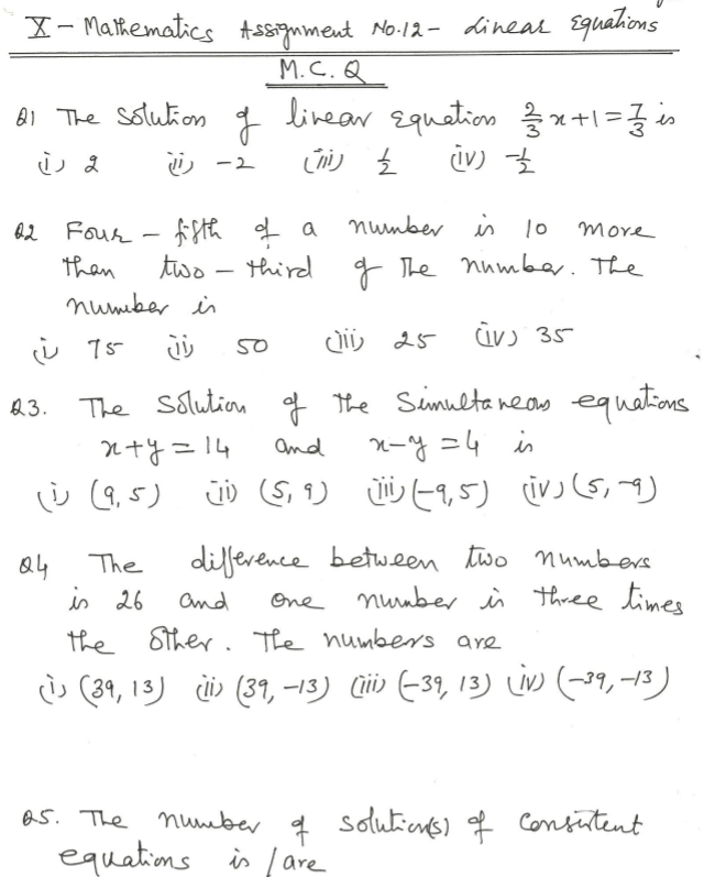 Class_10_Maths_MCQs_1