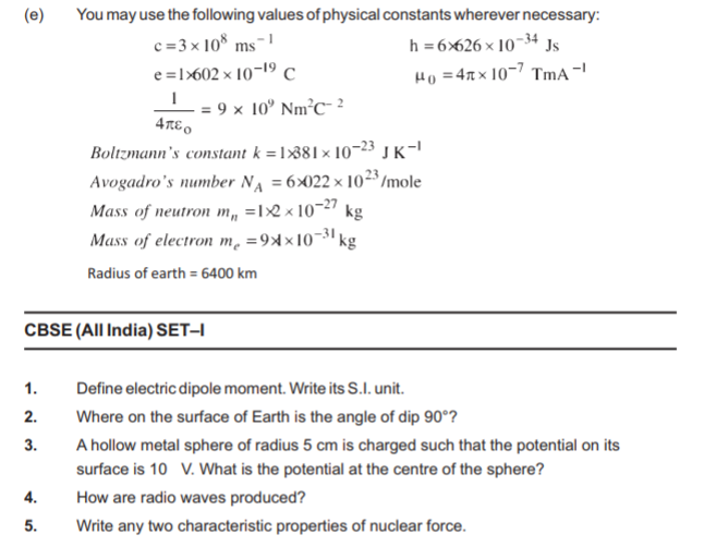 Class_12_Physic_useful_Resource_2