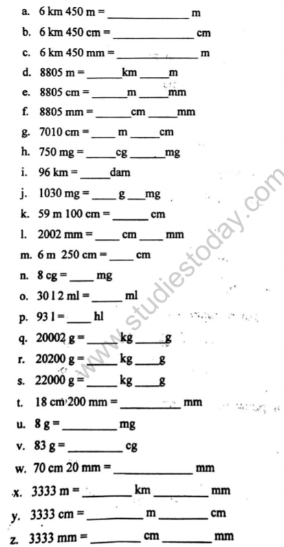 Class_4_Maths_useful_Resource_1