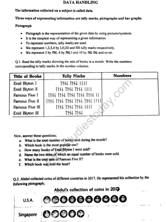 Class_4_Maths_useful_Resource_2