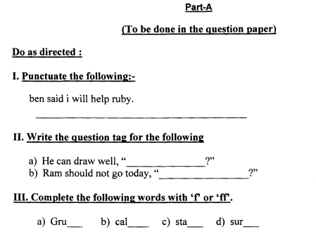 Class_5_English_Question_Paper_1