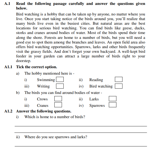 cbse-class-5-english-sample-paper-set-w