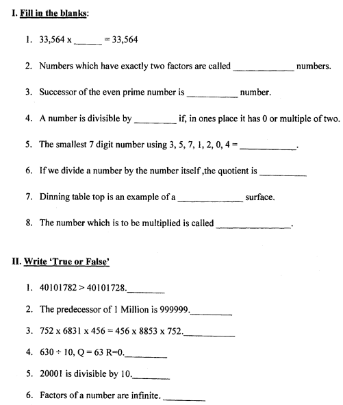 Class_5_Mathematics_Question_Paper_5