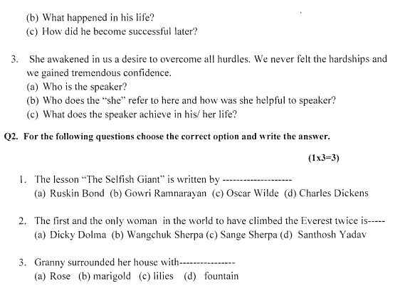 Class_6_English_Question_Paper_2a