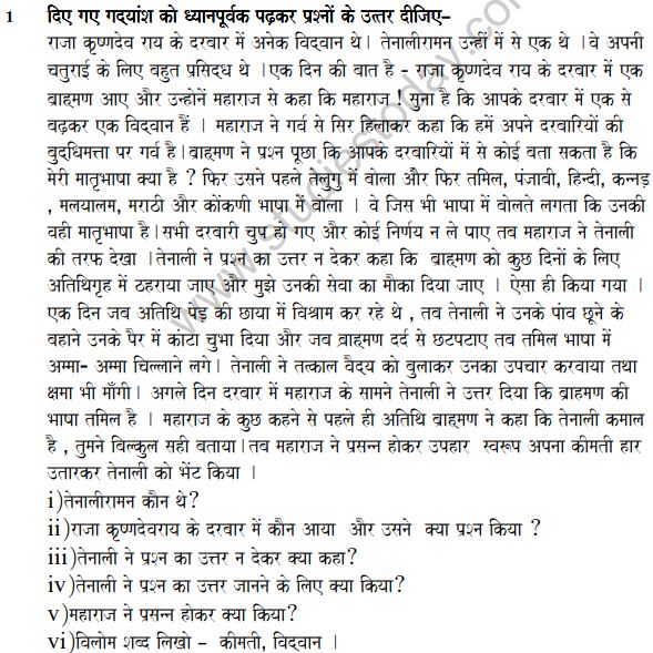 Class_6_Hindi_Question_Paper_3