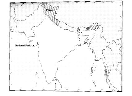 Class_6_Social_Science_Sample_Paper_