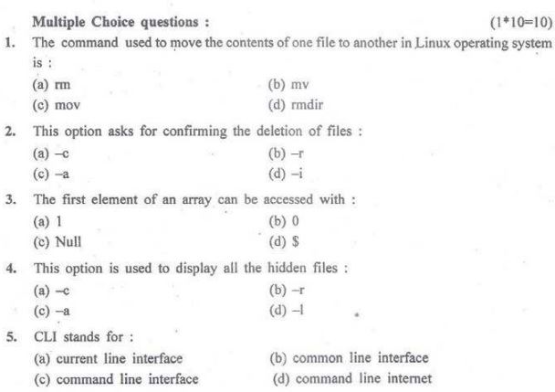 Class_7_Computer_Science_Sample_Paper_1