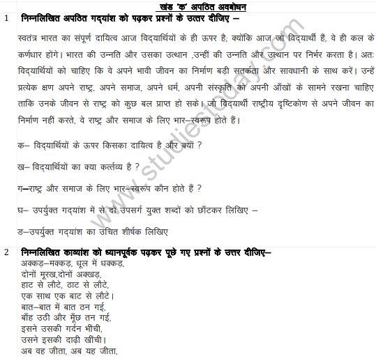 Class_7_Hindi_Sample_Paper_11