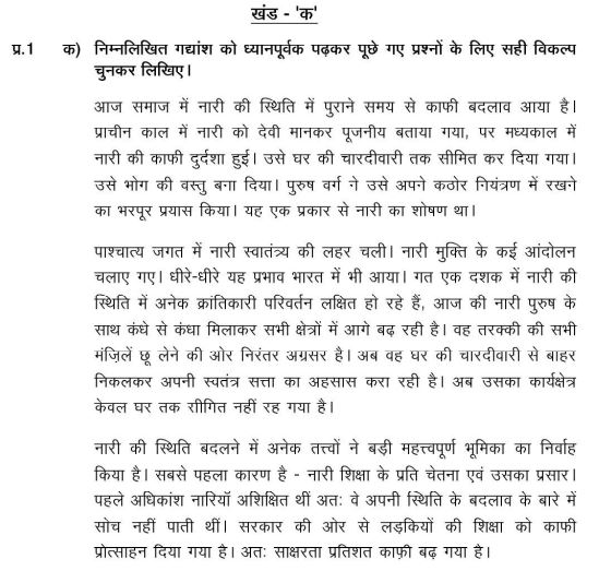 Class_7_Hindi_Sample_Paper_19