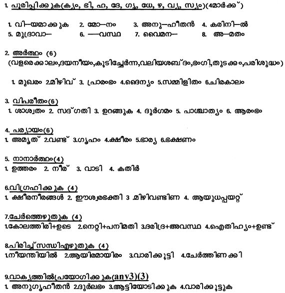 Class_7_Malayalam_Question_Paper_2