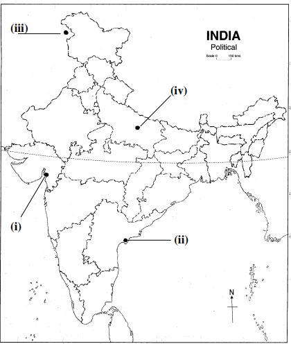 Class_7_Social_Science_Sample _Paper_5