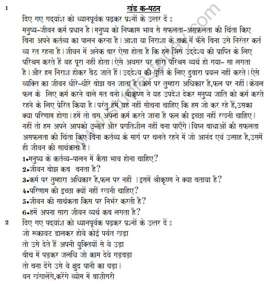 Class_8_Hindi_Sample_Paper_3