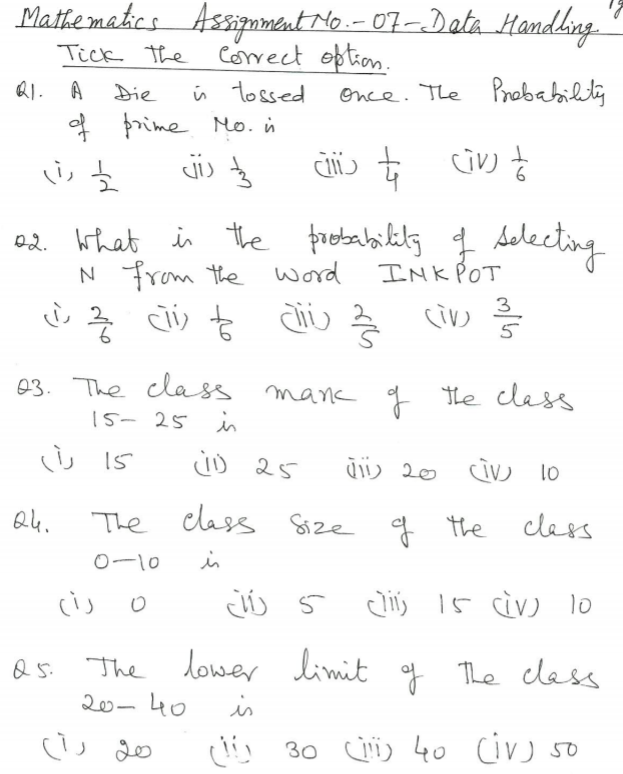 Class_8_Maths_MCQs_2