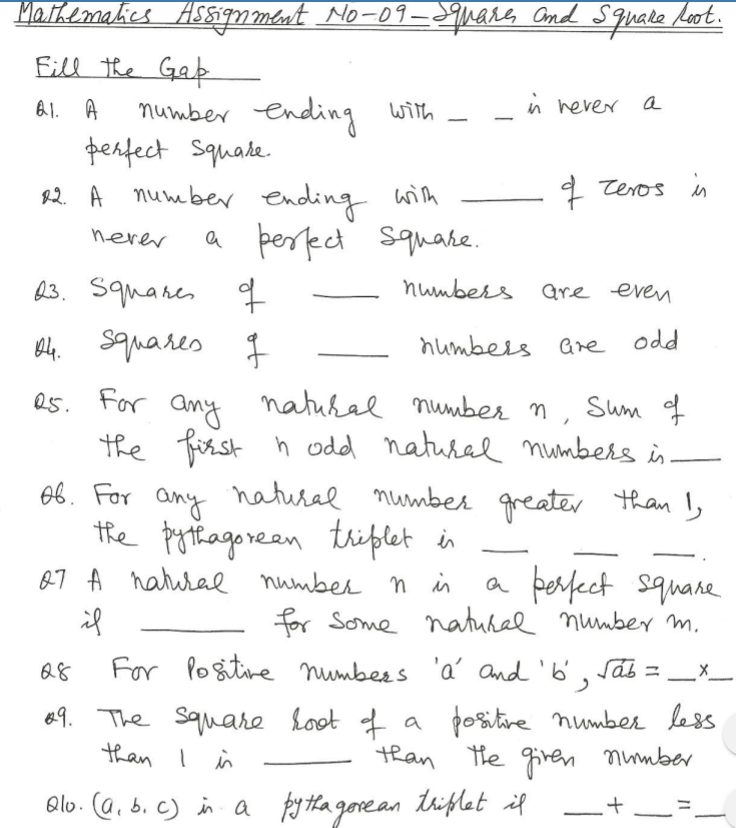 Class_8_Maths_MCQs_3