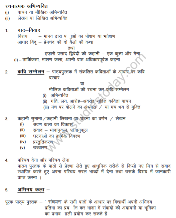 Class_9_Hindi_Syllabus_16