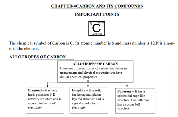 cbse-class-10-science-11