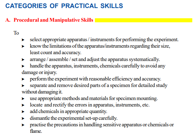 cbse-class-10-science-13