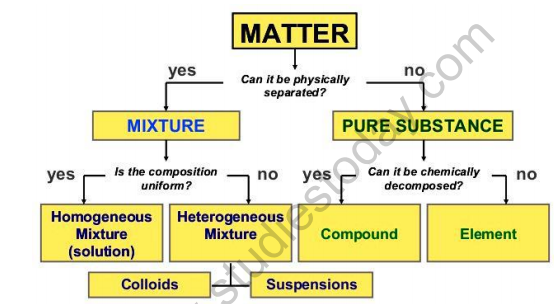 cbse-class-9-science-1