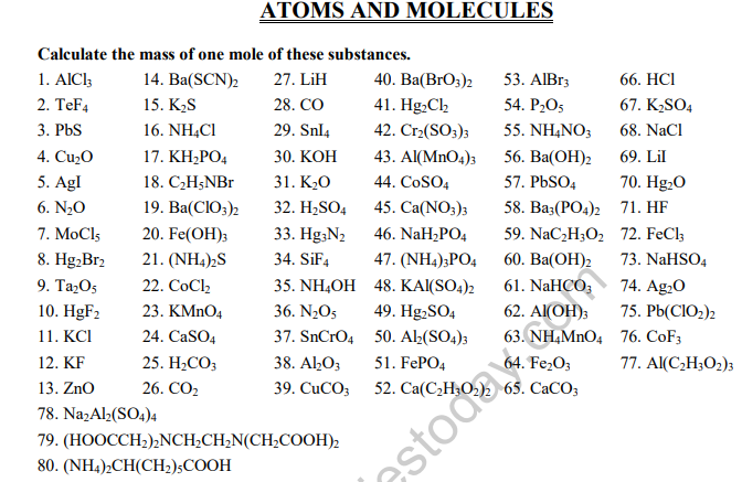 cbse-class-9-science-atoms-1