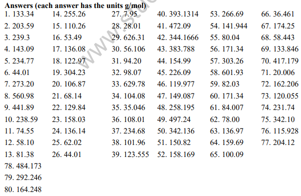 cbse-class-9-science-atoms-2