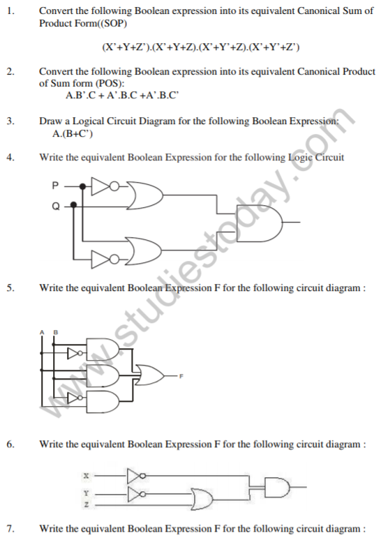 class_12_computer_Science_Hots_1