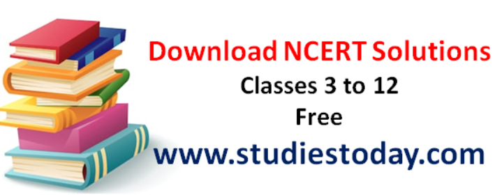 download_ncert_solutions