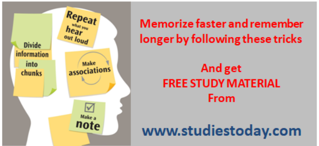 memorize_faster