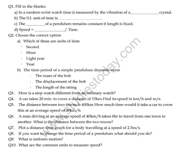 useful-cbse-science-class-7-2