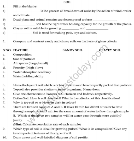 useful-cbse-science-class-7-3