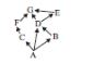 CBSE-Class-10-Biology-Case-Study-Questions-Our-Environment-MCQs-10