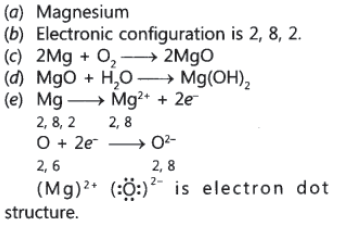 CBSE-Class-10-Chemistry-Periodic-Classification-Of-Elements-Worksheet-Set-E-2