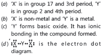 CBSE-Class-10-Chemistry-Periodic-Classification-Of-Elements-Worksheet-Set-E-3