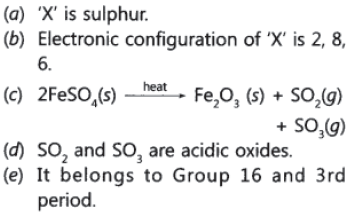 CBSE-Class-10-Chemistry-Periodic-Classification-Of-Elements-Worksheet-Set-E-5
