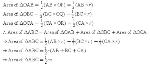 CBSE-Class-10-Mathematics-Circles-Assignment-Set-H-10