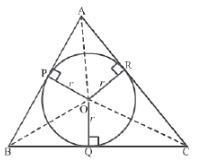 CBSE-Class-10-Mathematics-Circles-Assignment-Set-H-11