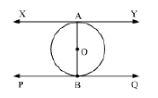 CBSE-Class-10-Mathematics-Circles-Assignment-Set-H-12