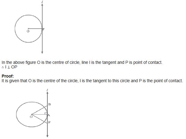 CBSE-Class-10-Mathematics-Circles-Assignment-Set-H-16