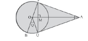 CBSE-Class-10-Mathematics-Circles-Assignment-Set-H-2